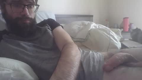 Snapshot of best_cumshot chatting on 12-14-24, 03:47 best_cumshot online show from 12-14-24, 03:47