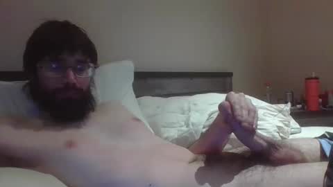Snapshot of best_cumshot chatting on 12-15-24, 06:51 best_cumshot online show from 12-15-24, 06:51