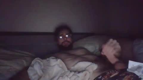 Snapshot of best_cumshot chatting on 12-24-24, 03:05 best_cumshot online show from 12-24-24, 03:05