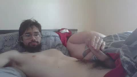 Snapshot of best_cumshot chatting on 12-31-24, 03:31 best_cumshot online show from 12-31-24, 03:31