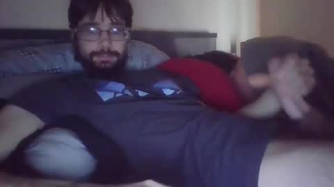 Snapshot of best_cumshot chatting on 01-01-25, 05:33 best_cumshot online show from 01-01-25, 05:33