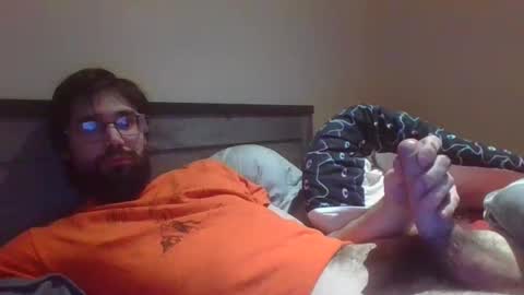 Snapshot of best_cumshot chatting on 01-15-25, 09:13 best_cumshot online show from 01-15-25, 09:13
