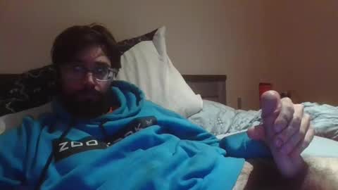 Snapshot of best_cumshot chatting on 01-16-25, 01:14 best_cumshot online show from 01-16-25, 01:14