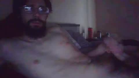 Snapshot of best_cumshot chatting on 01-18-25, 02:02 best_cumshot online show from 01-18-25, 02:02