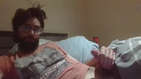 Snapshot of best_cumshot chatting on 01-27-25, 06:30 best_cumshot online show from 01-27-25, 06:30