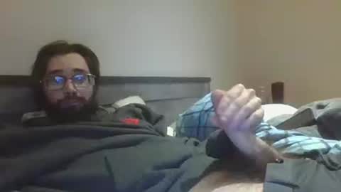 Snapshot of best_cumshot chatting on 02-19-25, 10:42 best_cumshot online show from 02-19-25, 10:42