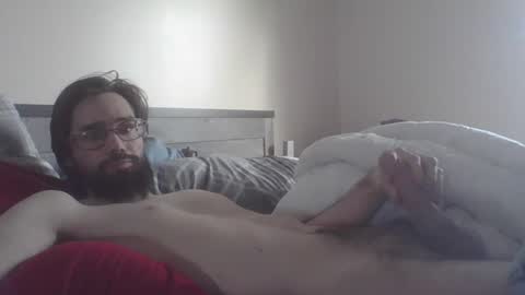 Snapshot of best_cumshot chatting on 03-01-25, 08:53 best_cumshot online show from 03-01-25, 08:53