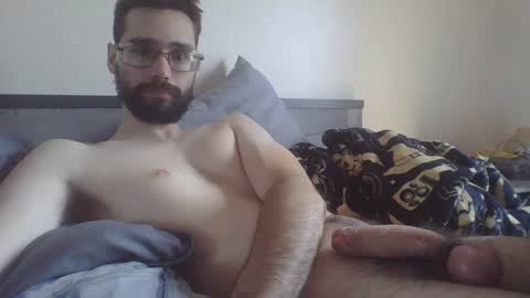 Snapshot of best_cumshot chatting on 09-11-25, 06:41 best_cumshot online show from 09-11-25, 06:41