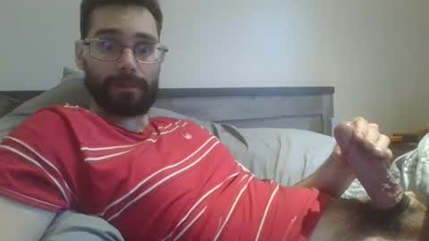 Snapshot of best_cumshot chatting on 09-13-25, 11:43 best_cumshot online show from 09-13-25, 11:43