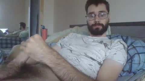 Snapshot of best_cumshot chatting on 09-22-25, 10:34 best_cumshot online show from 09-22-25, 10:34