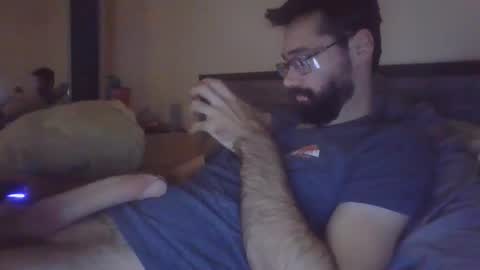Snapshot of best_cumshot chatting on 09-25-25, 12:25 best_cumshot online show from 09-25-25, 12:25