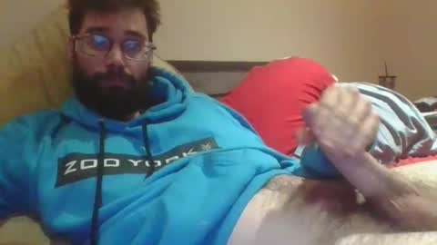 Snapshot of best_cumshot chatting on 10-26-25, 11:20 best_cumshot online show from 10-26-25, 11:20