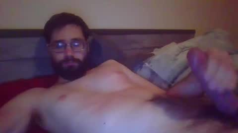Snapshot of best_cumshot chatting on 11-22-25, 06:01 best_cumshot online show from 11-22-25, 06:01