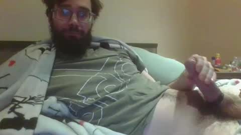 Snapshot of best_cumshot chatting on 01-16-26, 02:48 best_cumshot online show from 01-16-26, 02:48