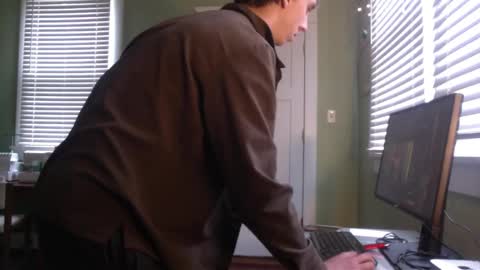 best_triam online show from 12-08-24, 05:33
