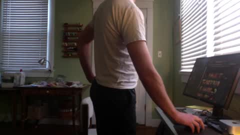 best_triam online show from 01-01-25, 08:26