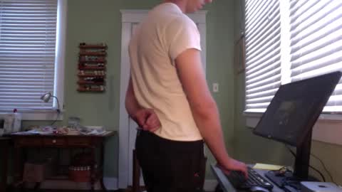 best_triam online show from 01-02-25, 08:13