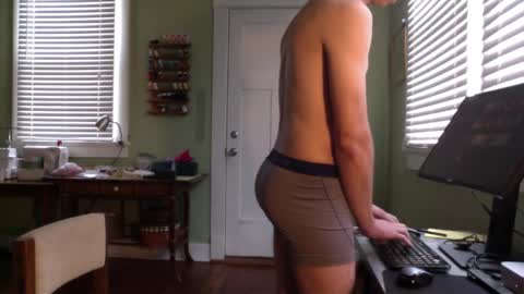 best_triam online show from 01-05-25, 05:20