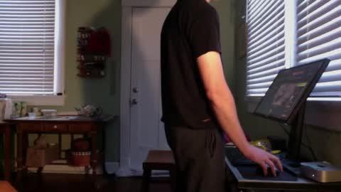 best_triam online show from 01-15-25, 09:51