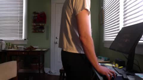 best_triam online show from 01-19-25, 05:07