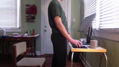 best_triam online show from 02-02-25, 05:15