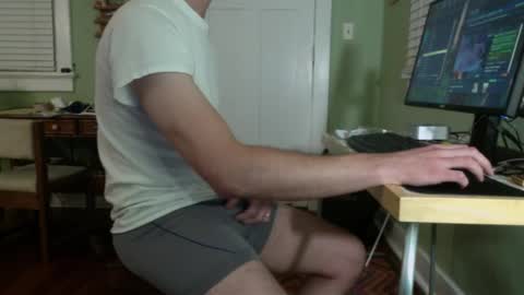 best_triam online show from 02-06-25, 12:43