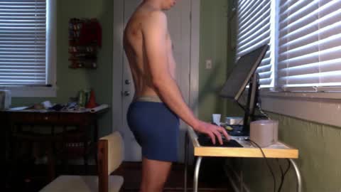best_triam online show from 02-09-25, 10:00