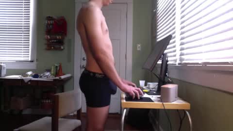 best_triam online show from 02-13-25, 05:44