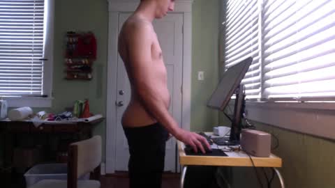 best_triam online show from 02-16-25, 07:49
