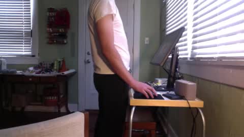 best_triam online show from 02-20-25, 05:18