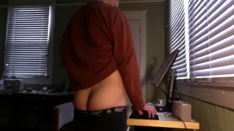best_triam online show from 02-22-25, 11:13