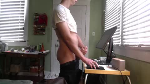 best_triam online show from 02-27-25, 04:21
