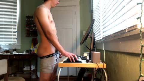 best_triam online show from 09-15-25, 10:10