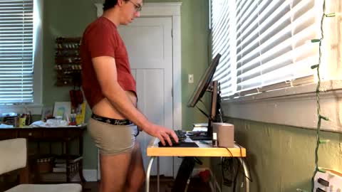 best_triam online show from 09-29-25, 09:08