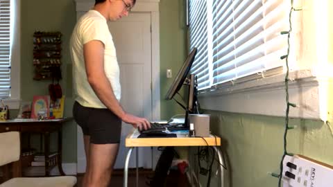 best_triam online show from 10-08-25, 10:18