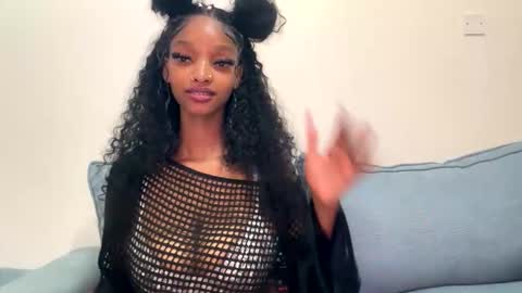 bestahadi online show from 04-16-26, 10:34