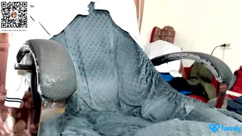 BestAnakonda online show from 01-11-26, 02:11