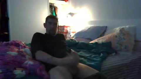 Snapshot of bestbigcock4u11 chatting on 09-12-25, 04:29 bestbigcock4u11 online show from 09-12-25, 04:29