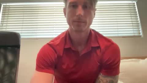 Bestcoast3579 online show from 02-23-26, 07:00