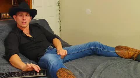 twitter zack1fisher online show from 01-10-26, 01:18