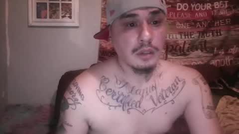 Snapshot of bestcouple84 chatting on 12-07-24, 08:33 bestcouple84 online show from 12-07-24, 08:33