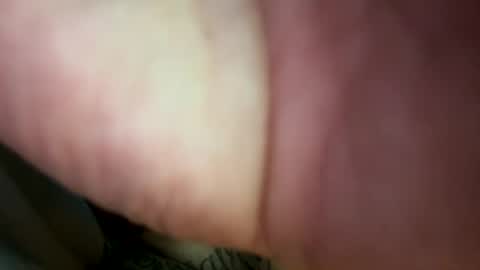 Snapshot of bestcouple84 chatting on 11-08-25, 09:09 bestcouple84 online show from 11-08-25, 09:09