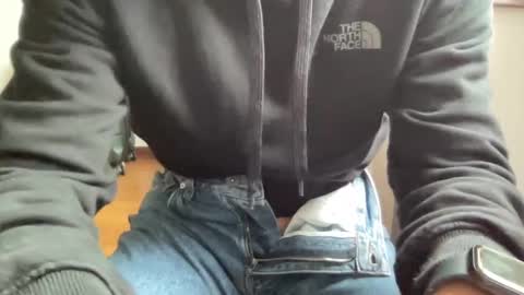 BEST online show from 02-08-25, 03:31