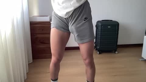 BEST online show from 03-07-26, 02:14