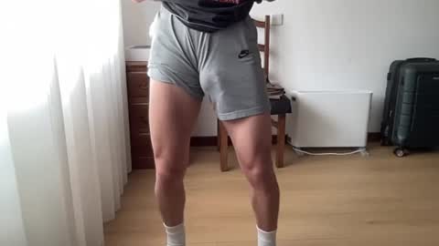 Snapshot of bestdick1991 chatting on 07-12-26, 03:25 BEST online show from 07-12-26, 03:25