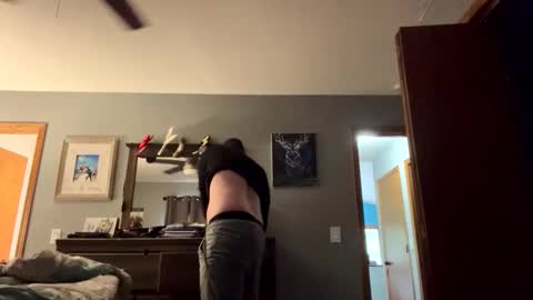 Snapshot of bestfriend123456 chatting on 02-24-26, 02:26 bestfriend123456 online show from 02-24-26, 02:26