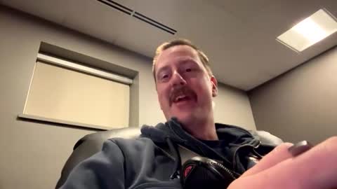 Snapshot of bestfriend123456 chatting on 03-05-26, 01:34 bestfriend123456 online show from 03-05-26, 01:34