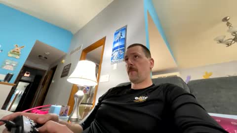 bestfriend123456 online show from 03-31-26, 05:13