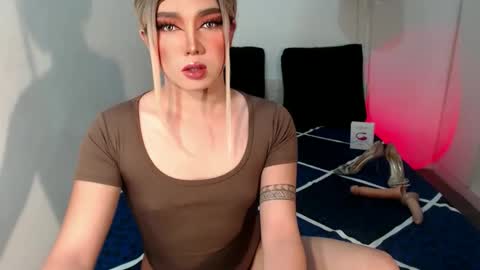 Snapshot of bestgirljulia chatting on 11-01-25, 03:52 bestgirljulia online show from 11-01-25, 03:52