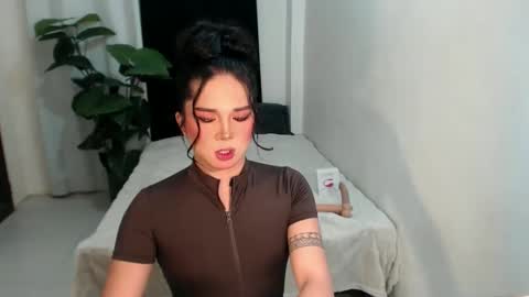 bestgirljulia online show from 02-21-26, 07:20